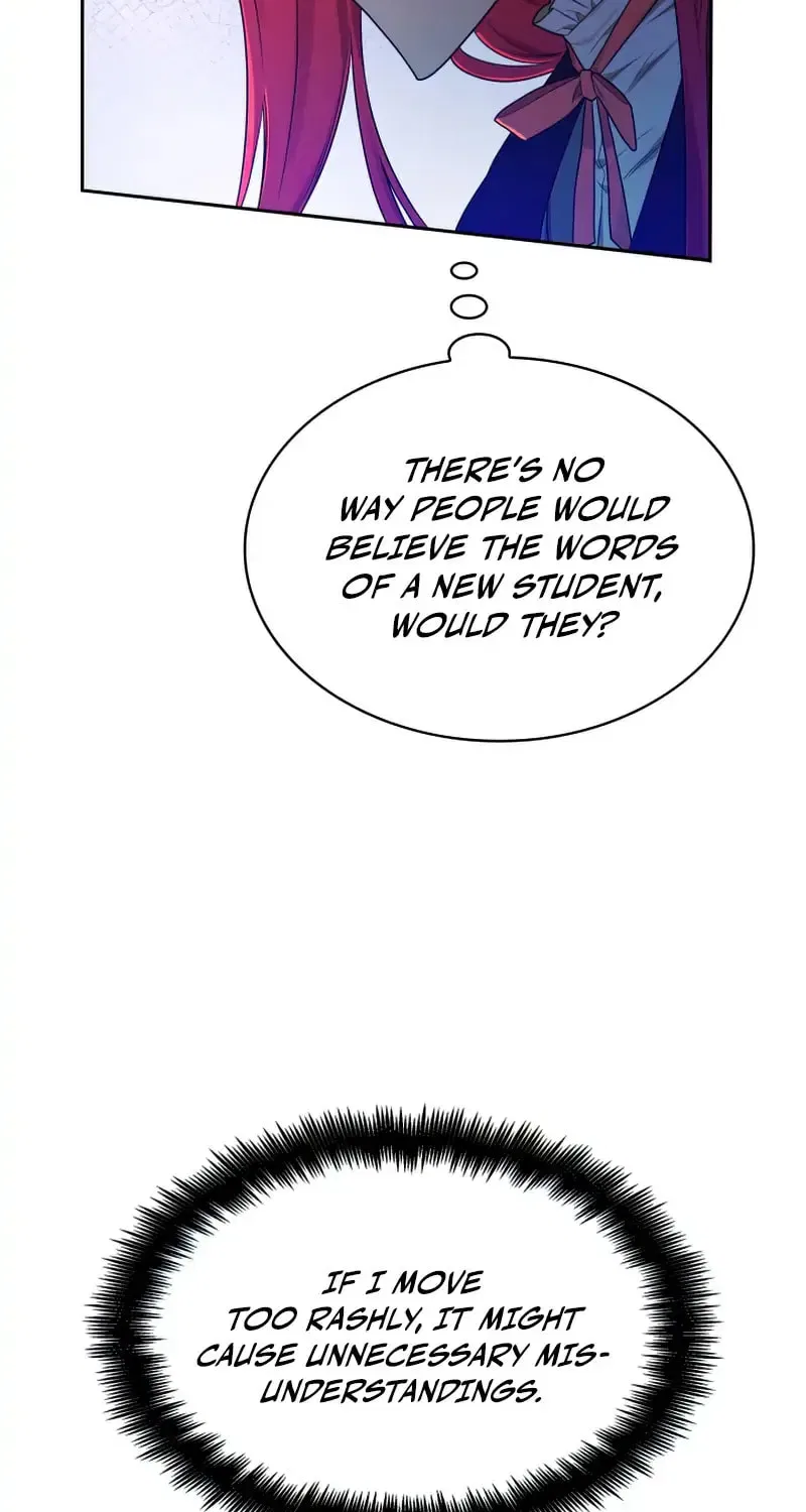Infinite Mage Chapter 0 – Page 46