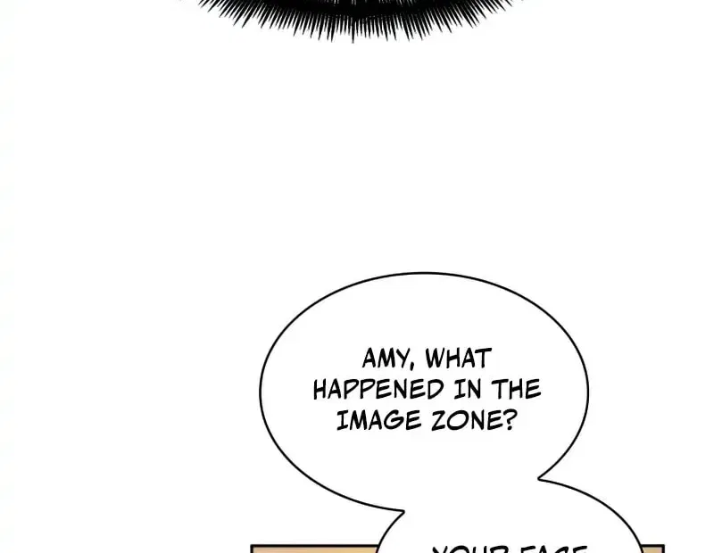Infinite Mage Chapter 0 – Page 47