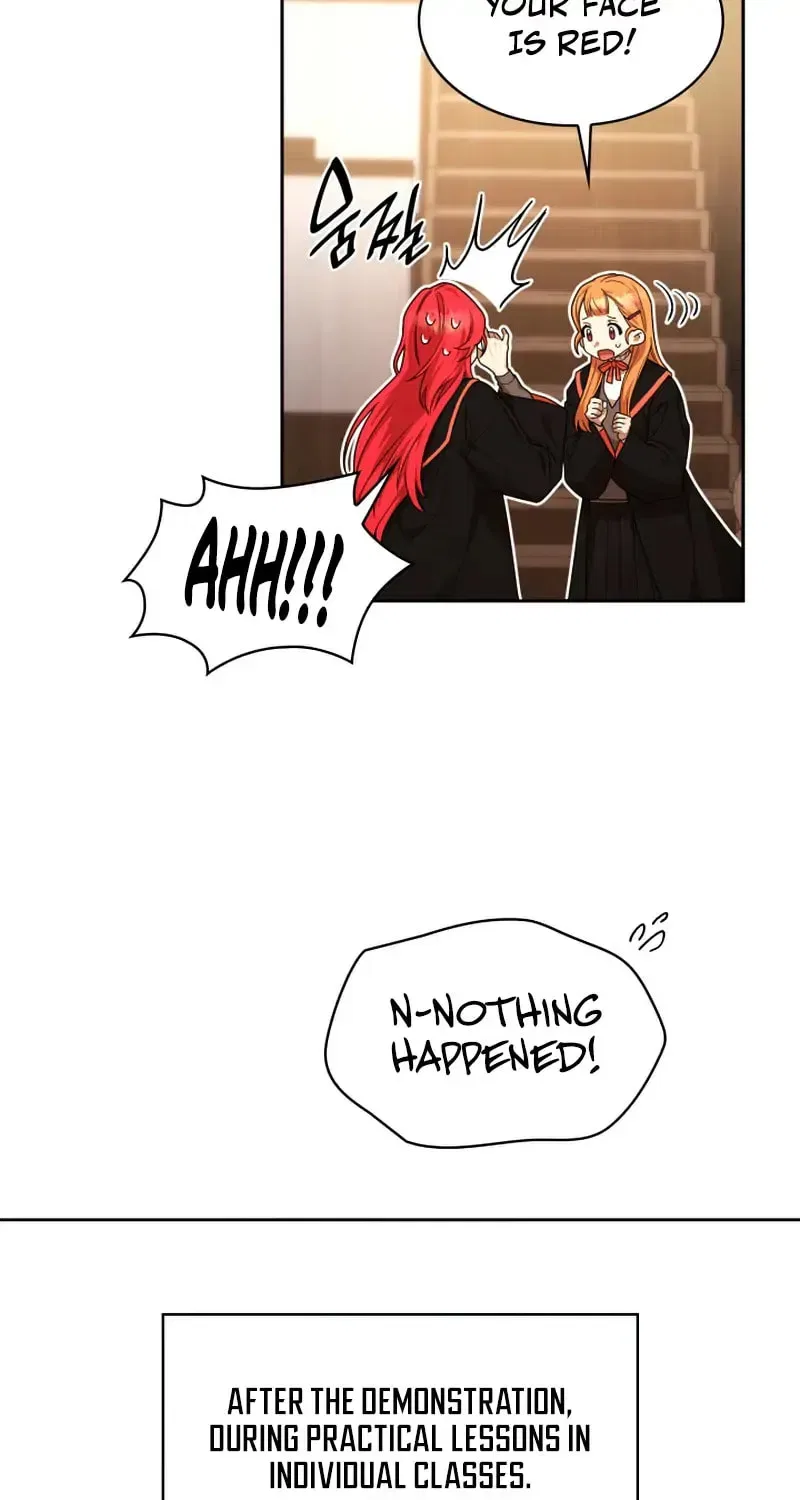Infinite Mage Chapter 0 – Page 48
