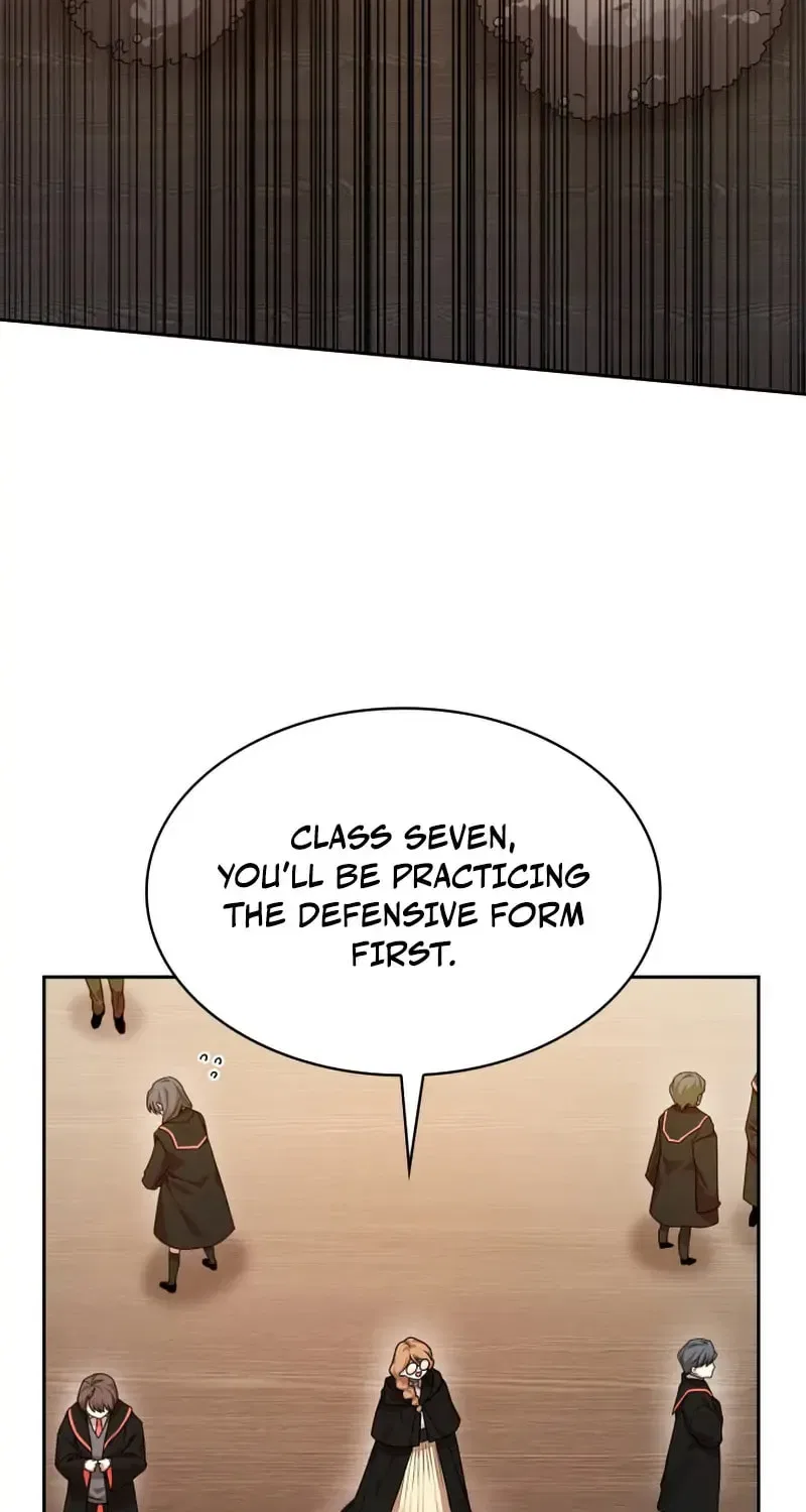 Infinite Mage Chapter 0 – Page 50