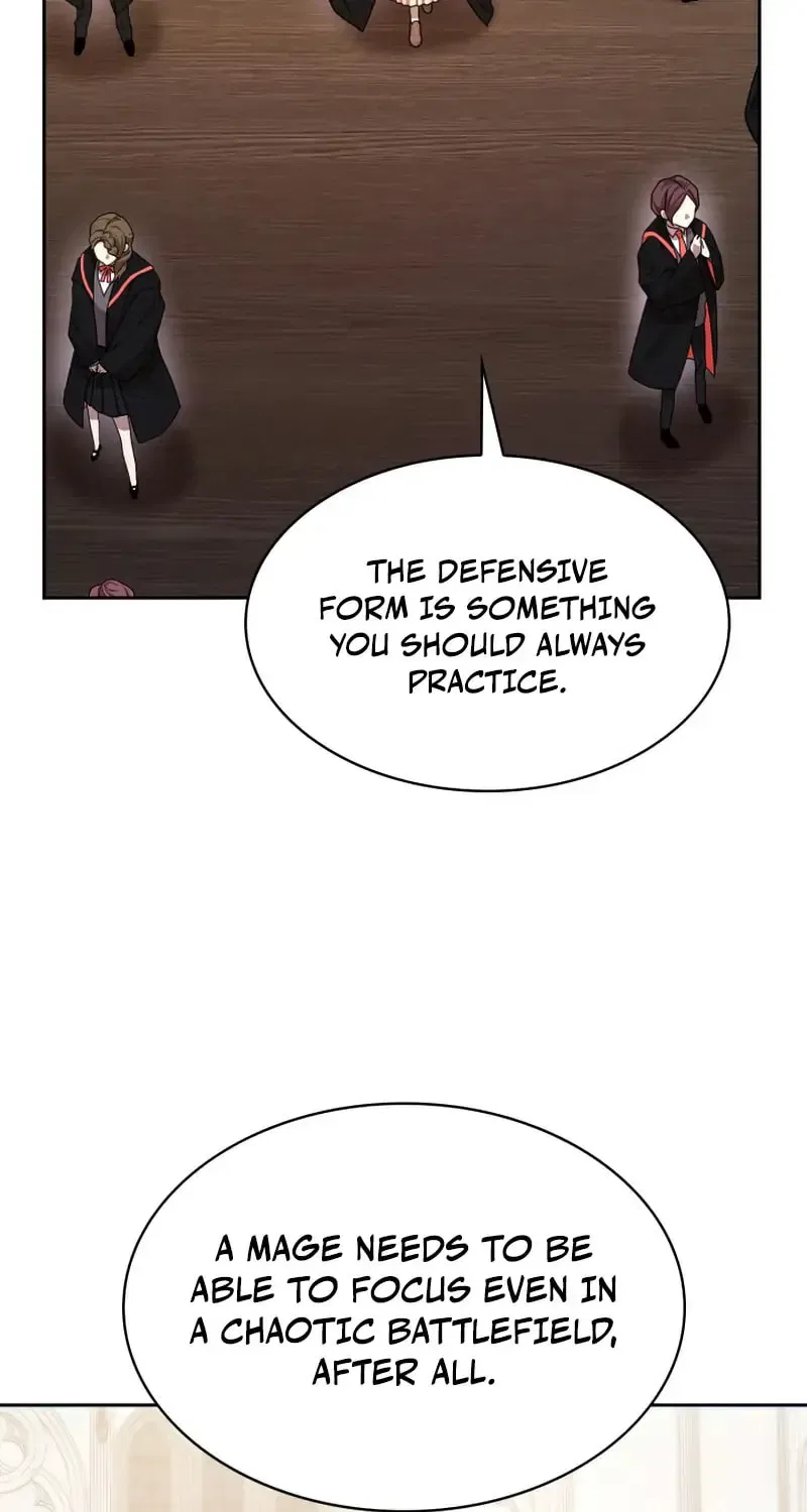 Infinite Mage Chapter 0 – Page 52