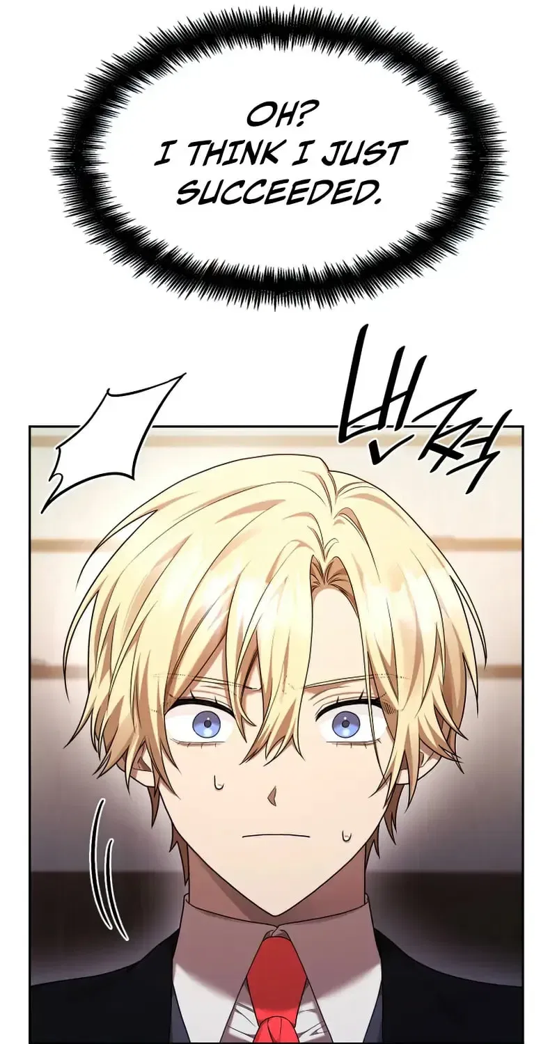 Infinite Mage Chapter 0 – Page 56