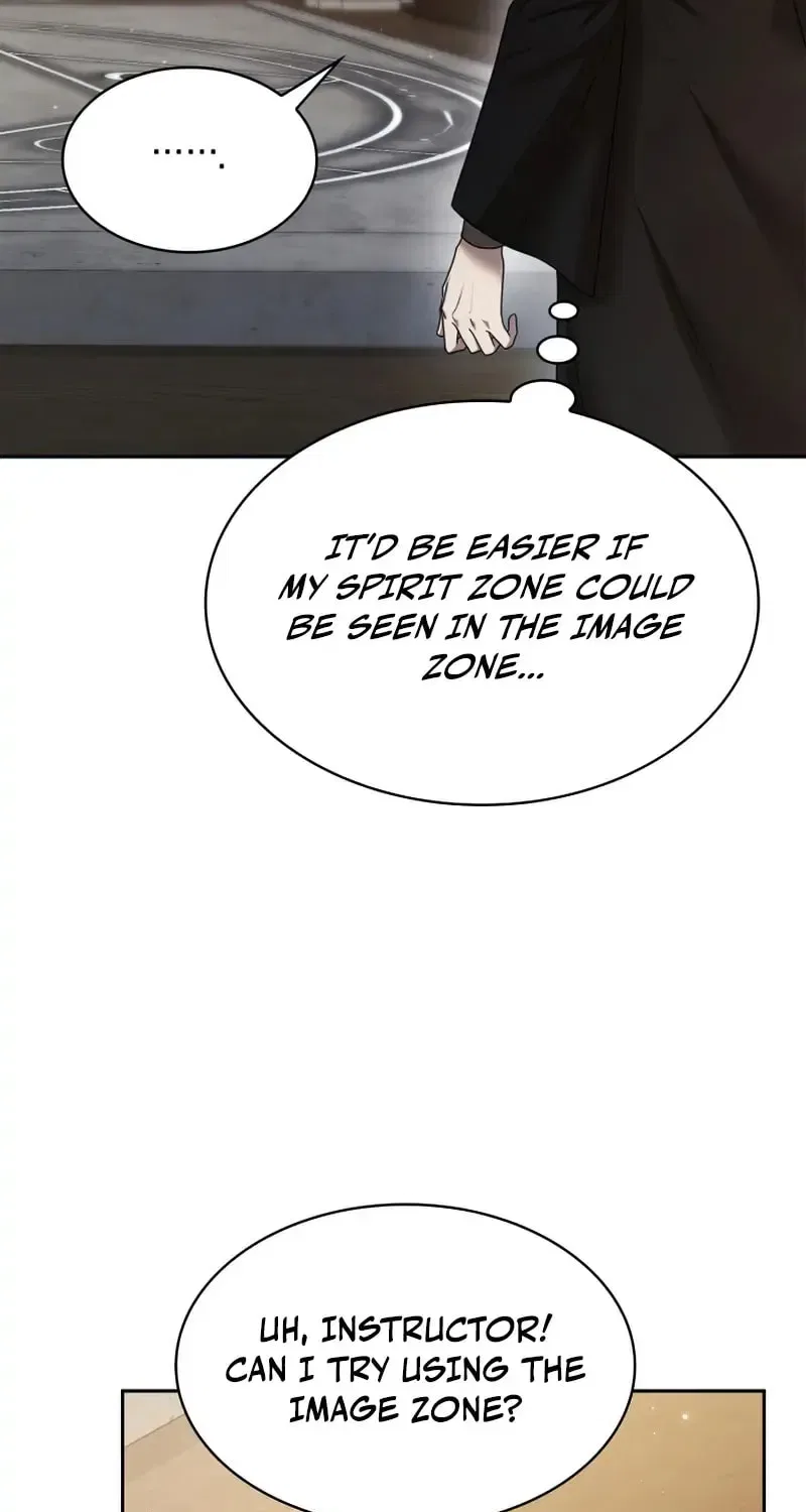 Infinite Mage Chapter 0 – Page 58