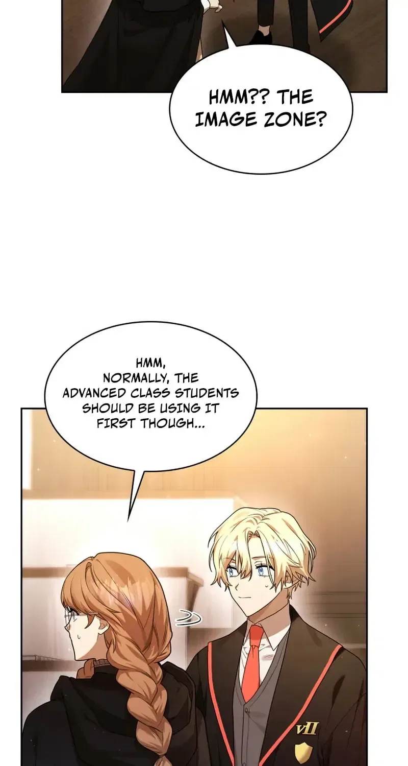 Infinite Mage Chapter 0 – Page 60