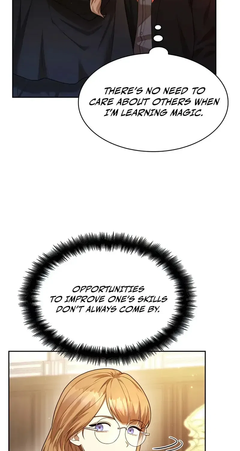 Infinite Mage Chapter 0 – Page 61