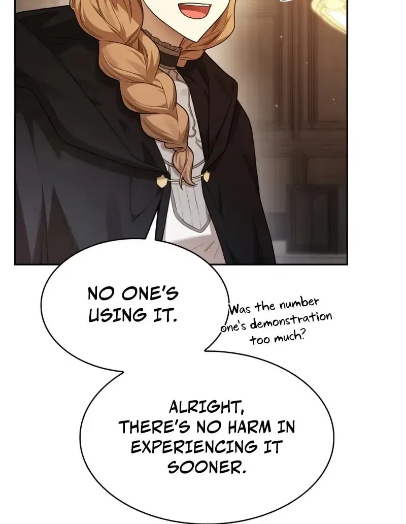 Infinite Mage Chapter 0 – Page 62