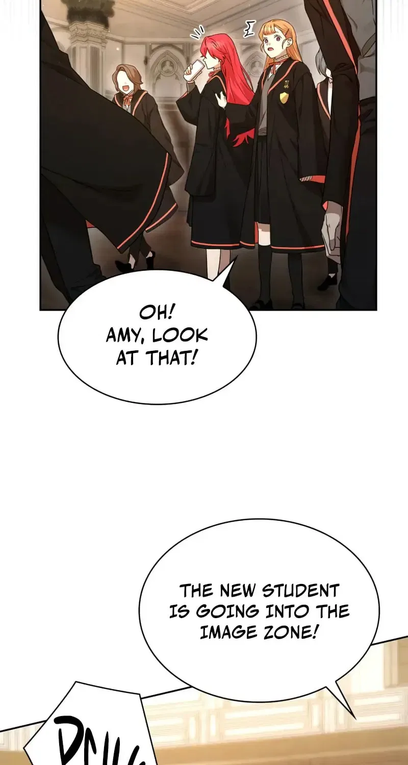 Infinite Mage Chapter 0 – Page 64
