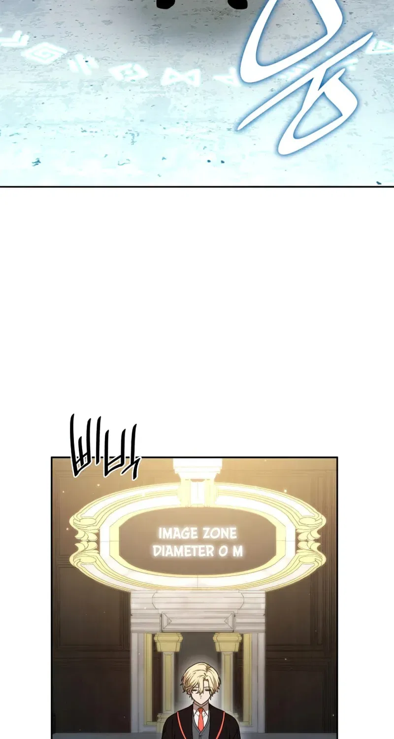 Infinite Mage Chapter 0 – Page 70