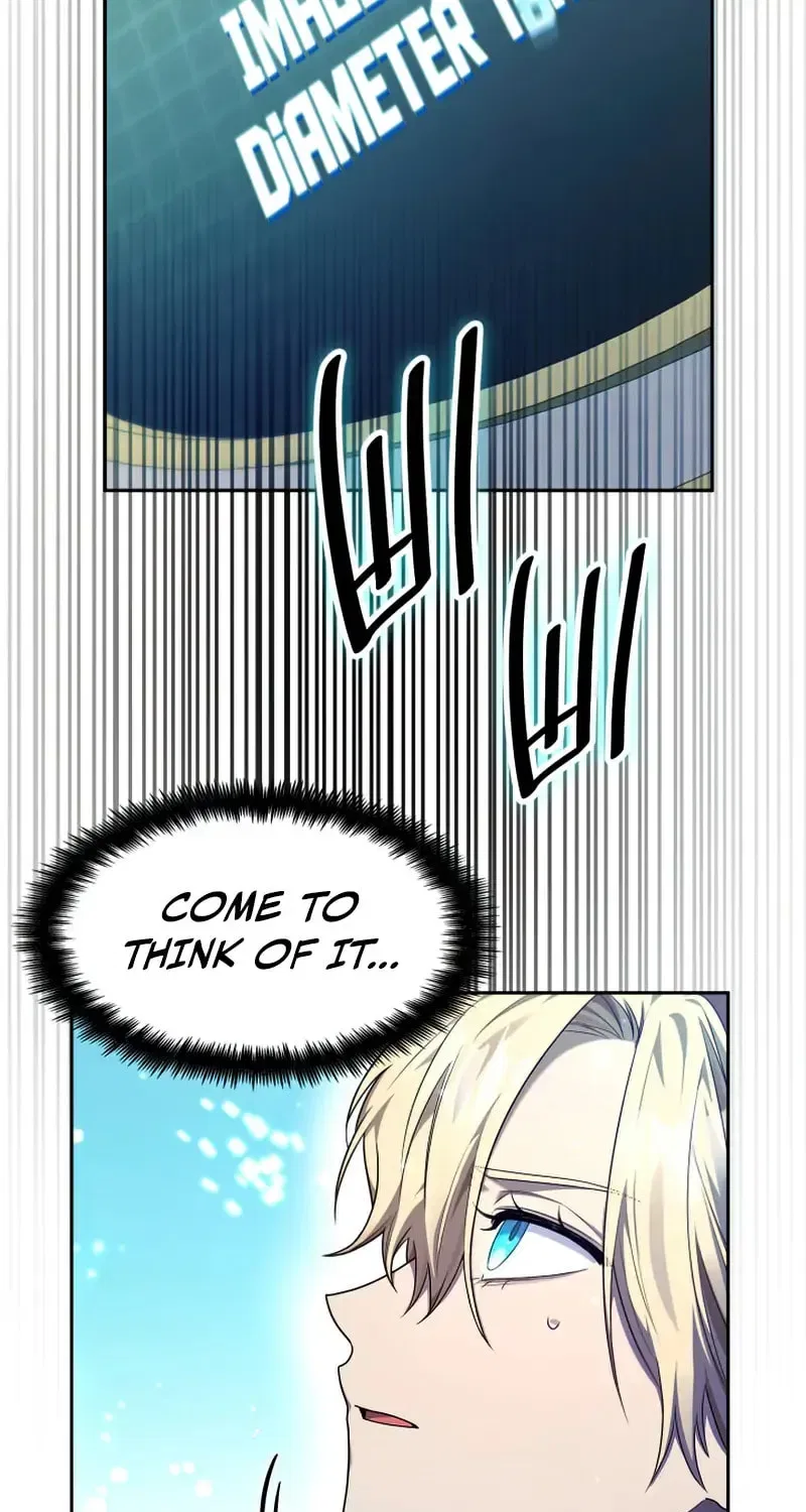 Infinite Mage Chapter 0 – Page 77