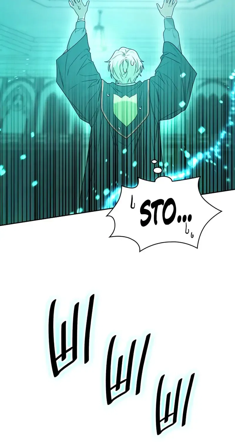 Infinite Mage Chapter 0 – Page 80