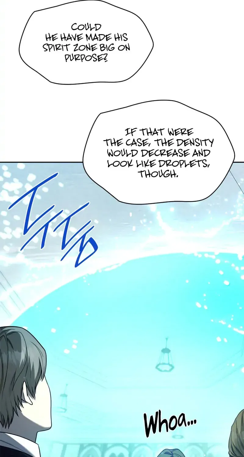 Infinite Mage Chapter 0 – Page 84