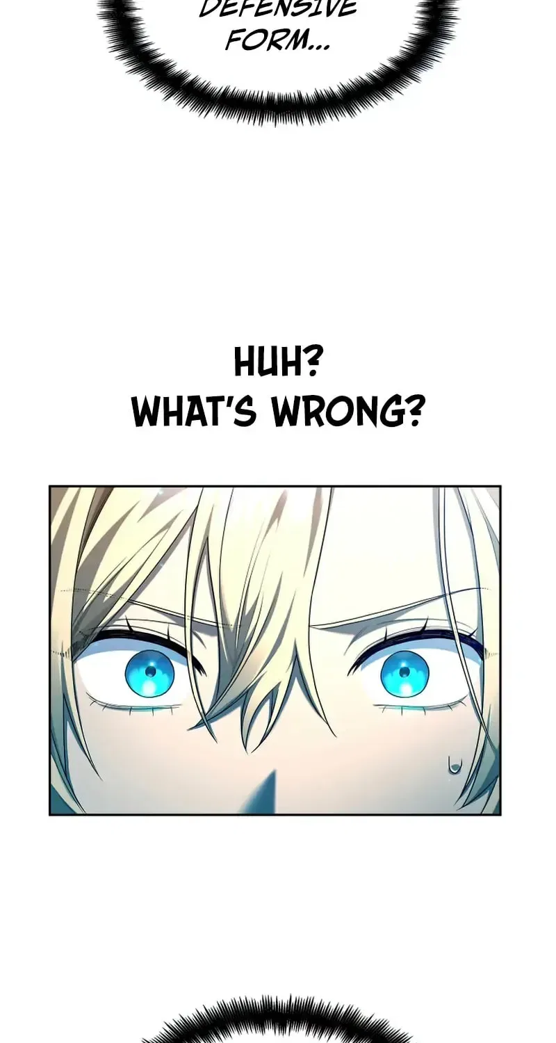 Infinite Mage Chapter 0 – Page 87