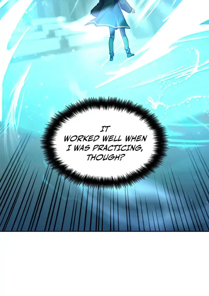 Infinite Mage Chapter 0 – Page 89