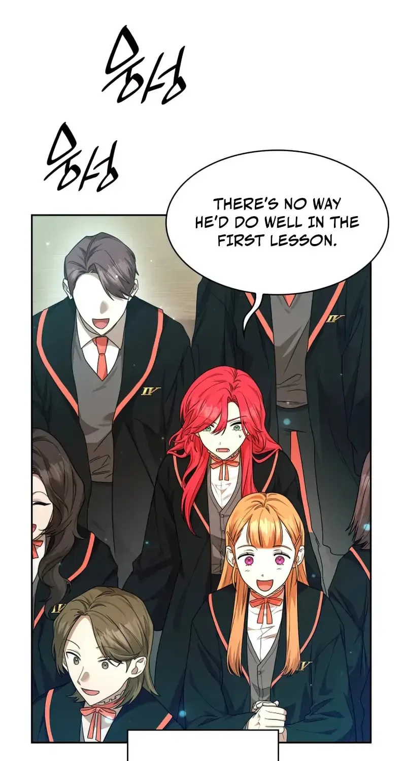 Infinite Mage Chapter 0 – Page 90