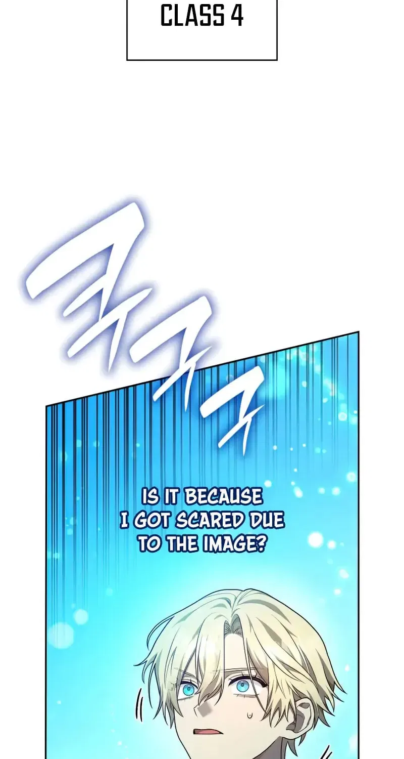 Infinite Mage Chapter 0 – Page 91