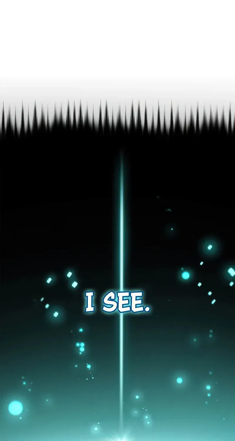Infinite Mage Chapter 0 – Page 94