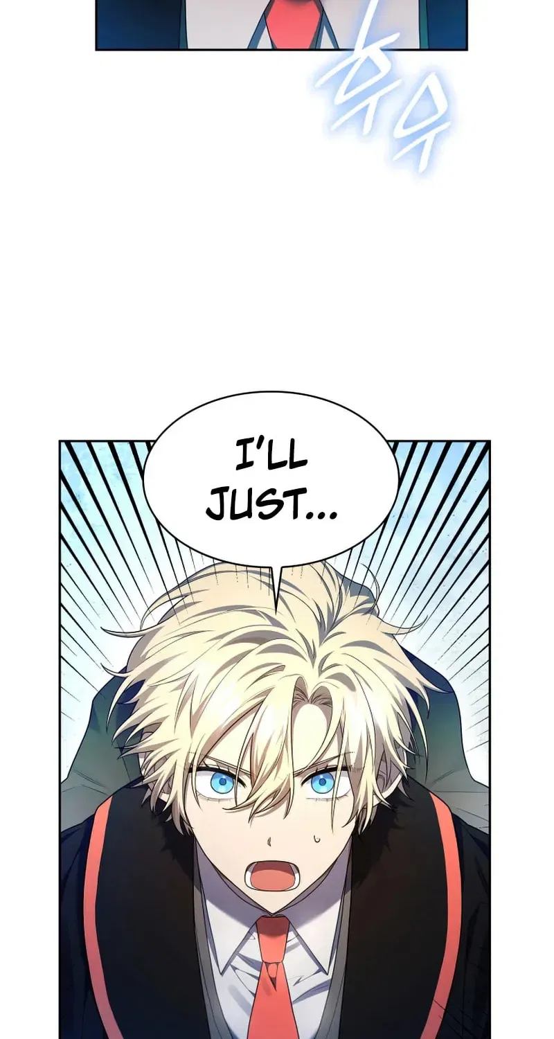 Infinite Mage Chapter 0 – Page 98