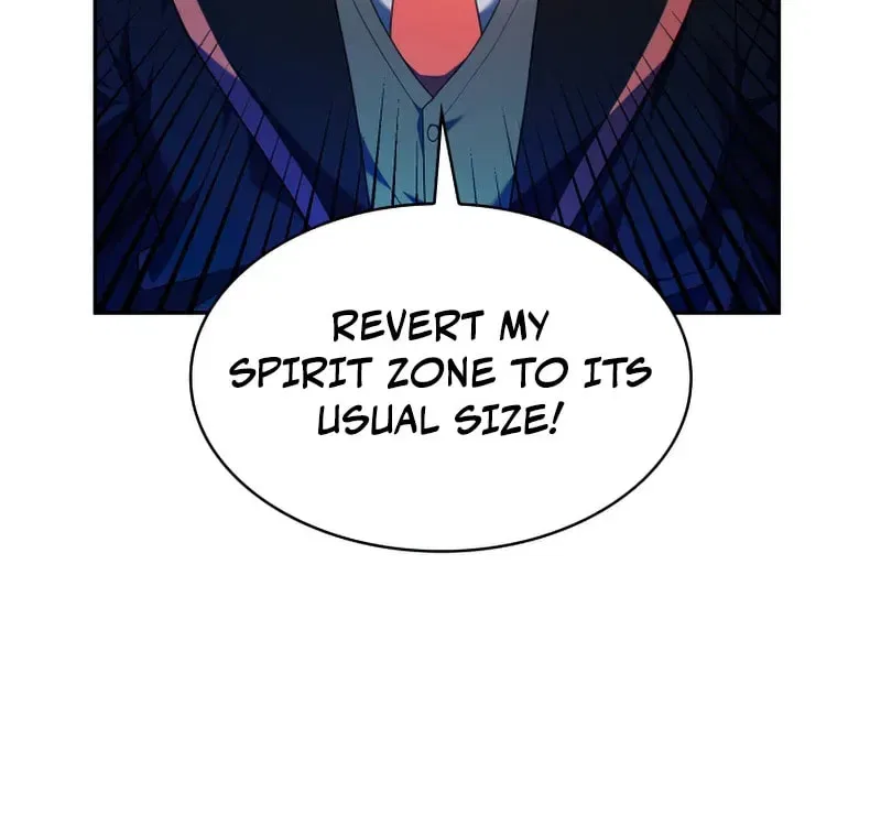 Infinite Mage Chapter 0 – Page 99