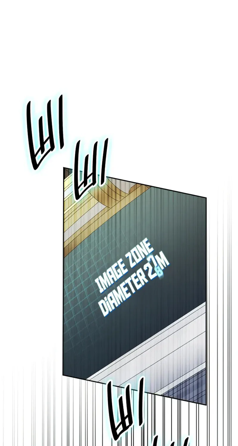 Infinite Mage Chapter 0 – Page 104