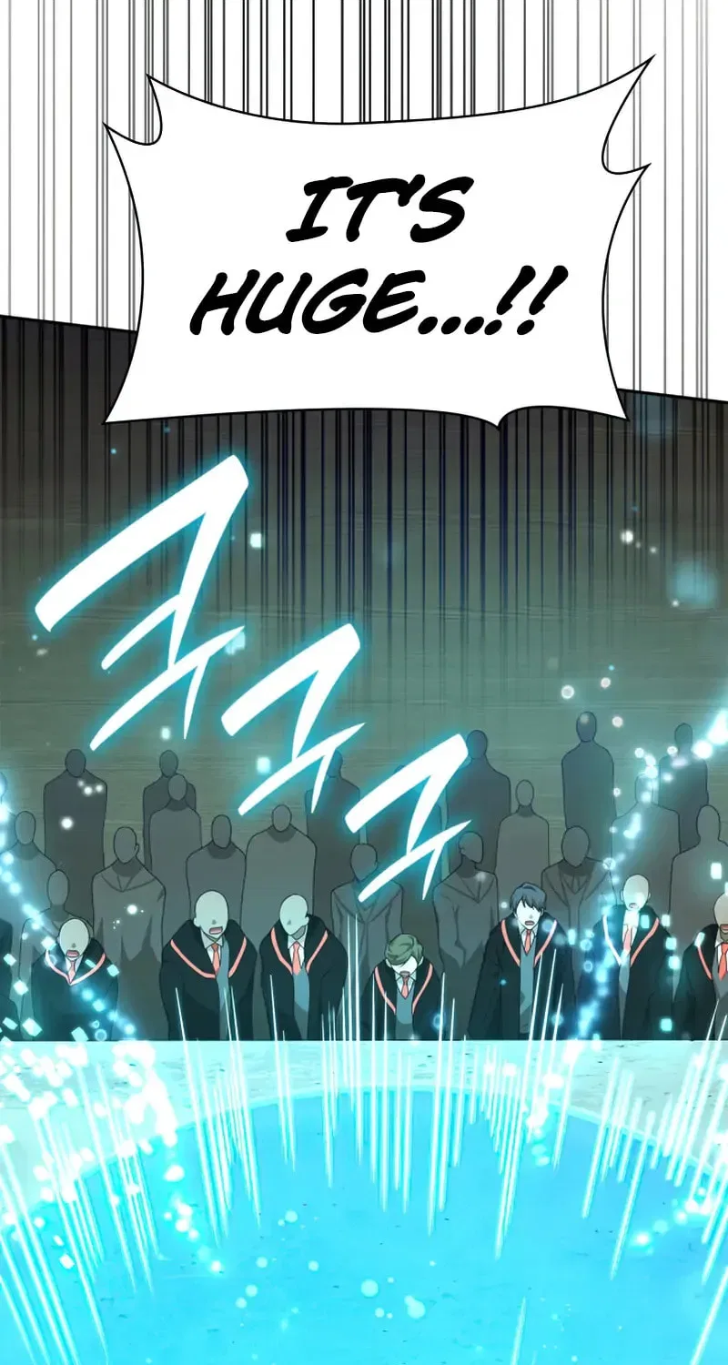 Infinite Mage Chapter 0 – Page 109