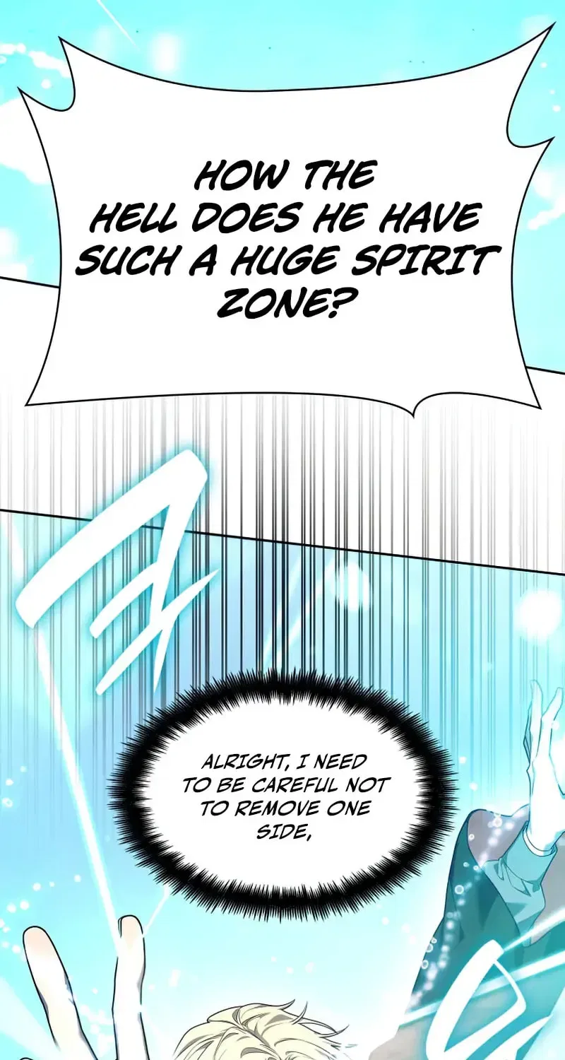 Infinite Mage Chapter 0 – Page 111