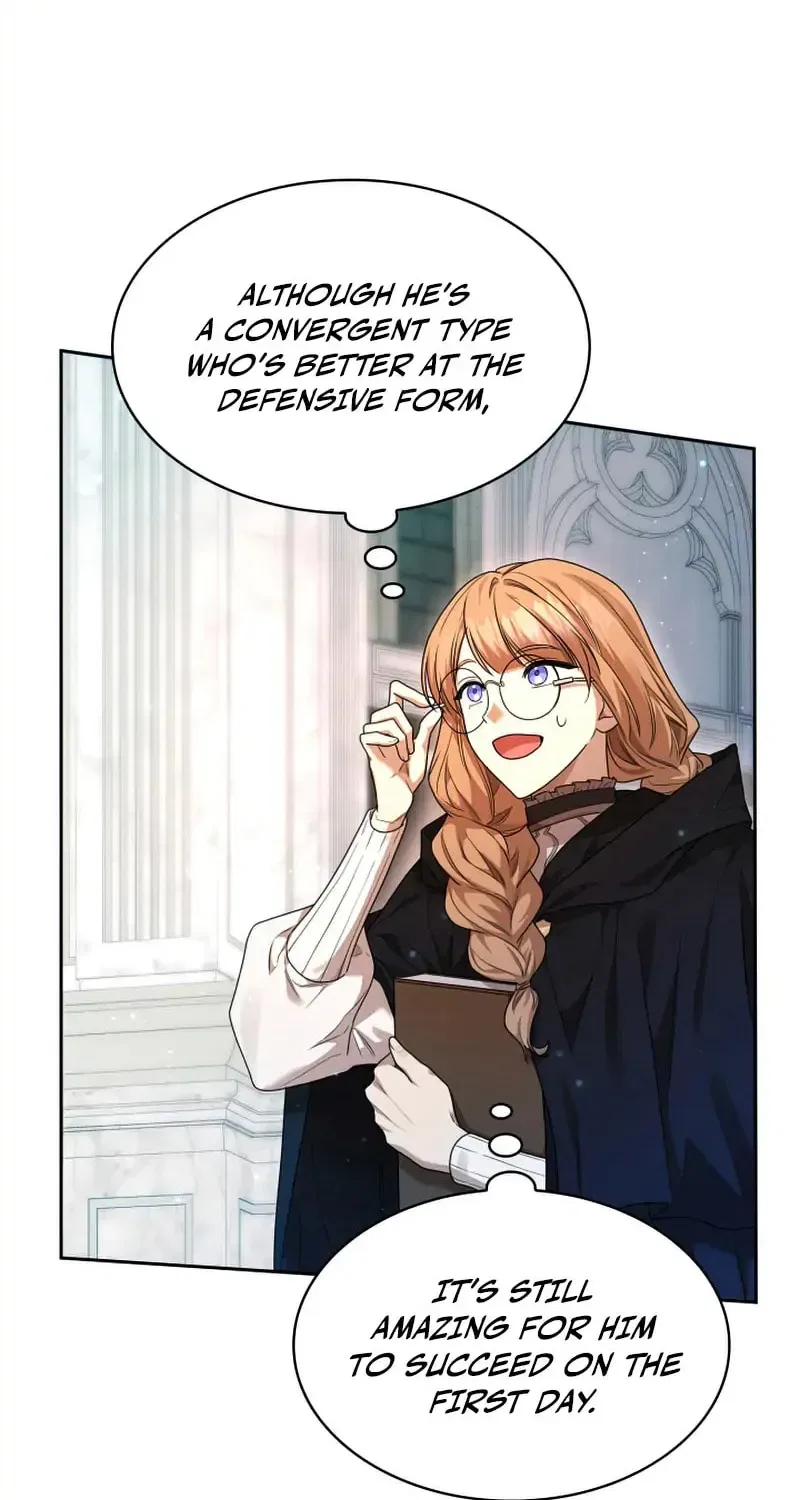 Infinite Mage Chapter 0 – Page 122