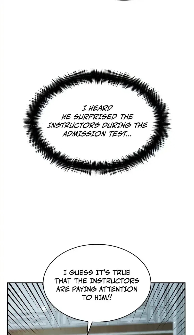 Infinite Mage Chapter 0 – Page 123