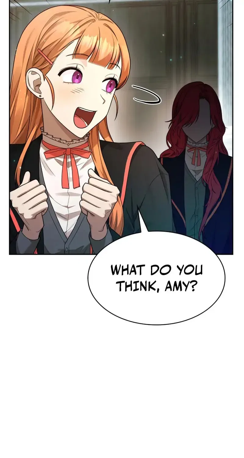 Infinite Mage Chapter 0 – Page 124