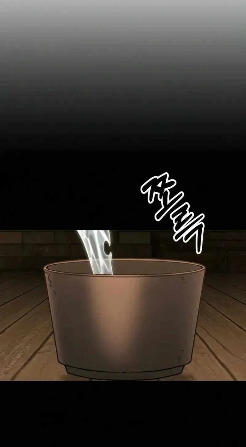 Green Skin (Manhwa) Chapter 17 – Page 1