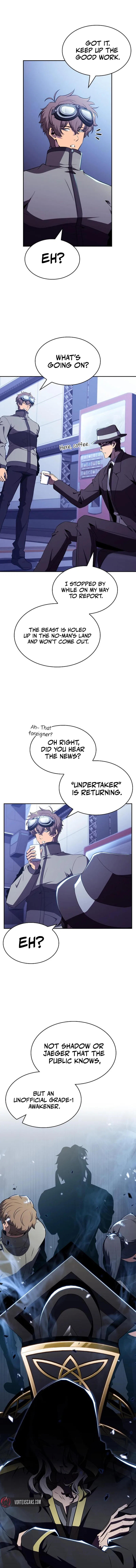 Eat Before You Go Chapter 23 – Page 14