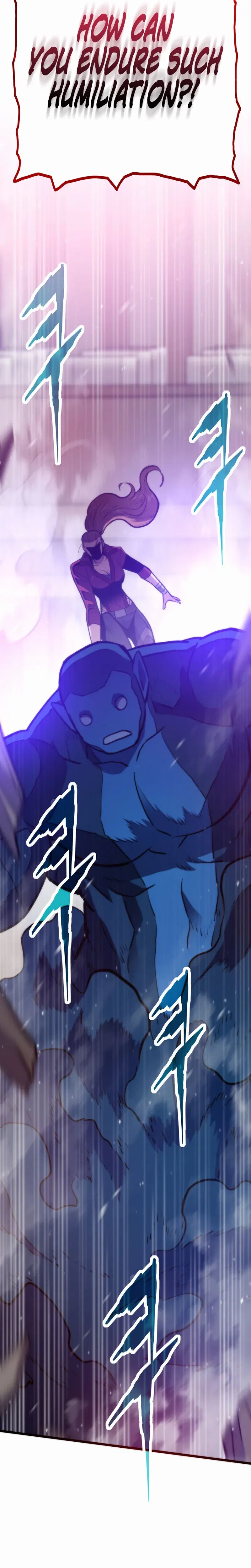 Past Life Returner Chapter 166 – Page 4