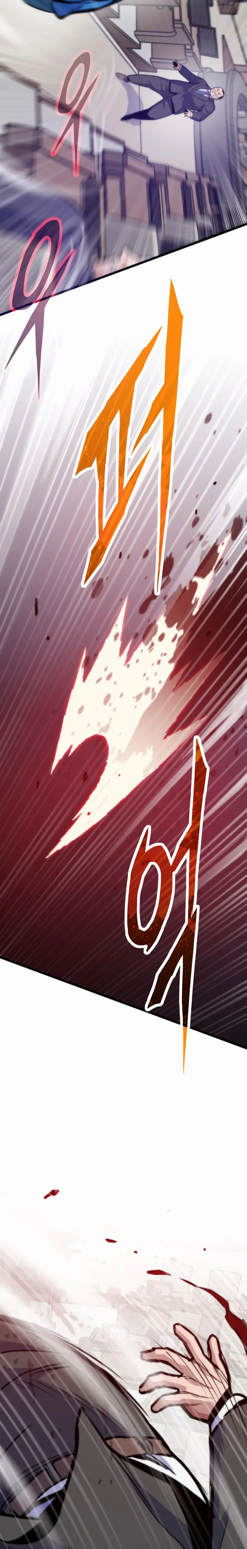 Past Life Returner Chapter 166 – Page 9