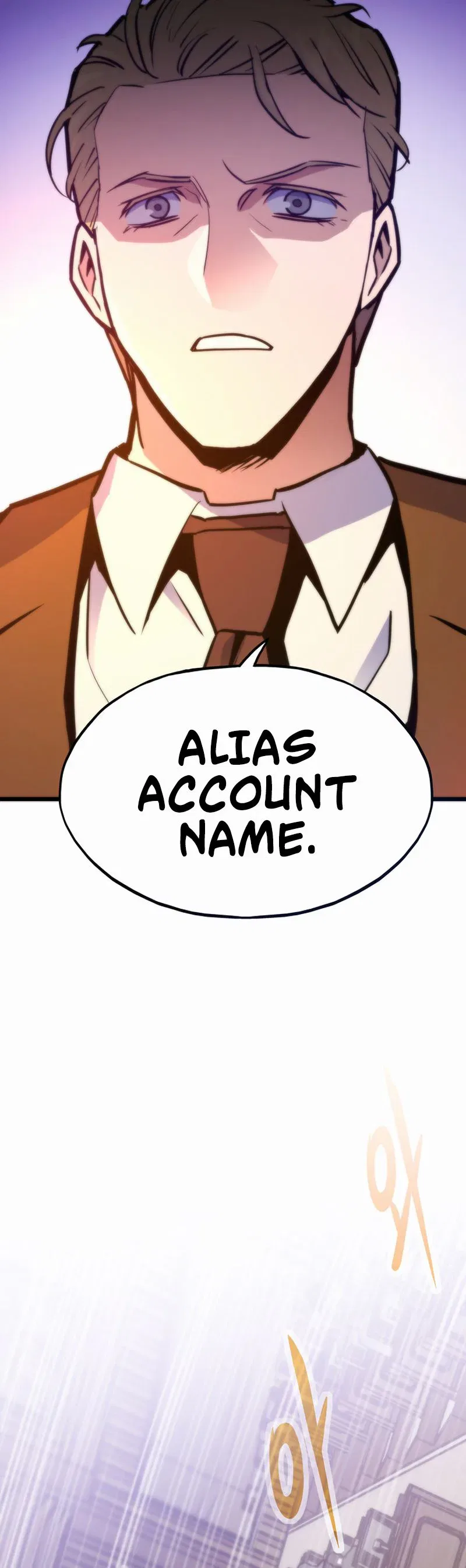 Past Life Returner Chapter 166 – Page 36