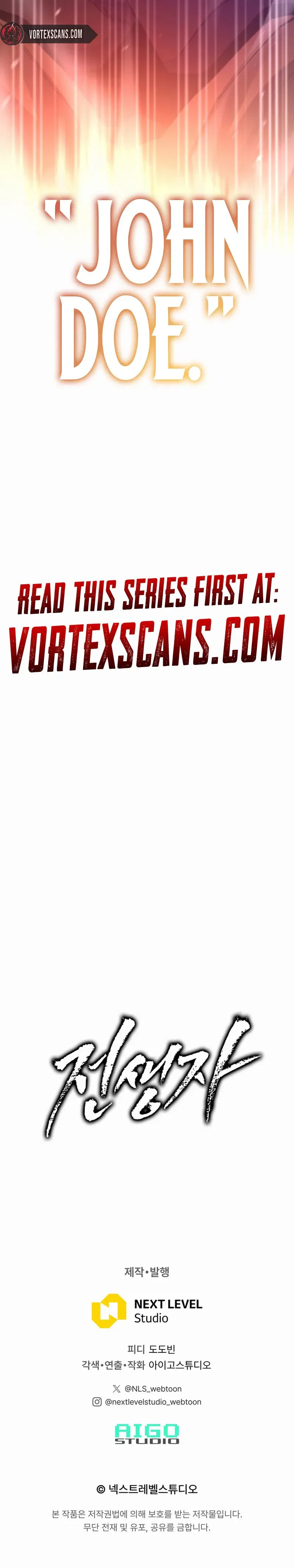 Past Life Returner Chapter 166 – Page 39