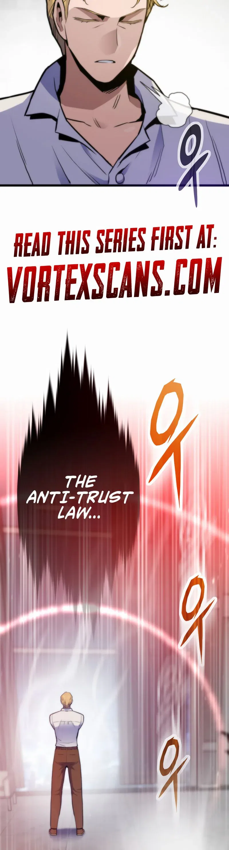 Past Life Returner Chapter 165 – Page 13
