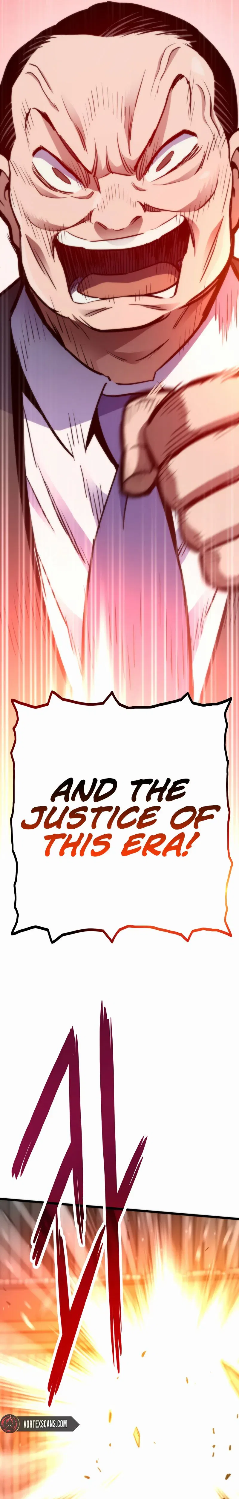 Past Life Returner Chapter 165 – Page 36