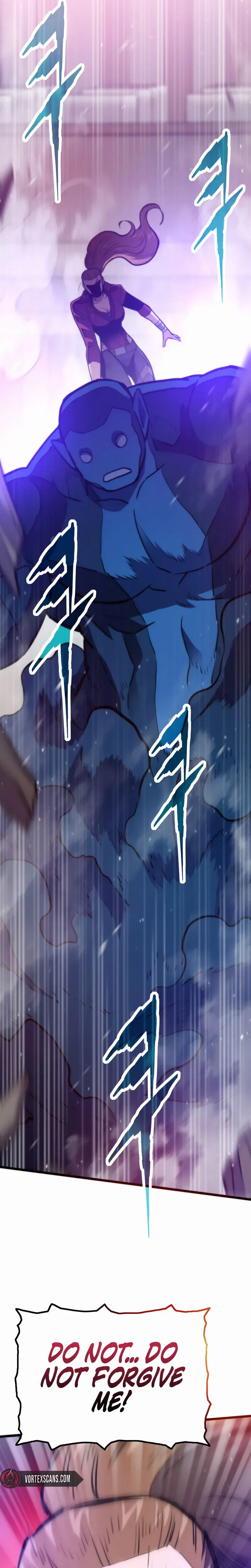 Past Life Returner Chapter 165 – Page 38