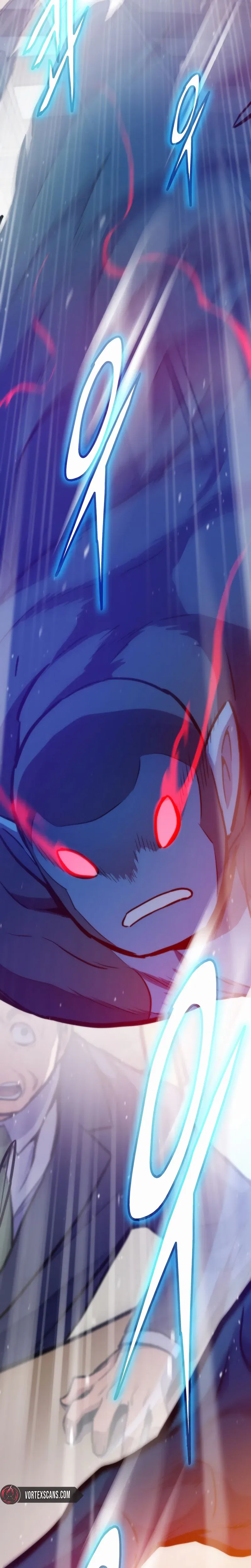 Past Life Returner Chapter 165 – Page 40
