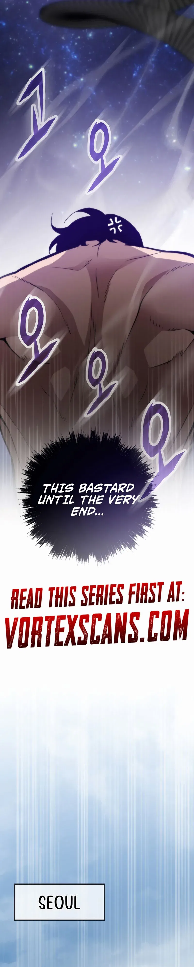 Past Life Returner Chapter 163 – Page 25