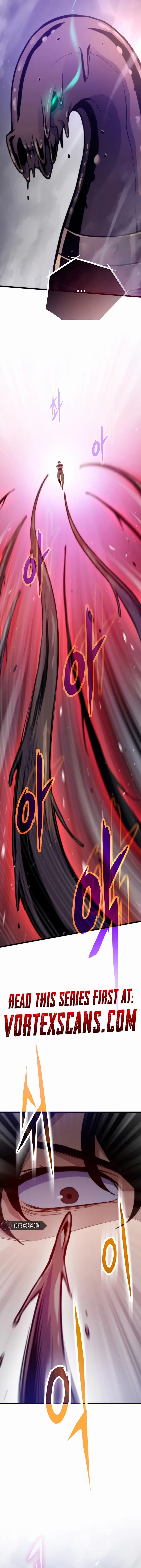 Past Life Returner Chapter 162 – Page 7