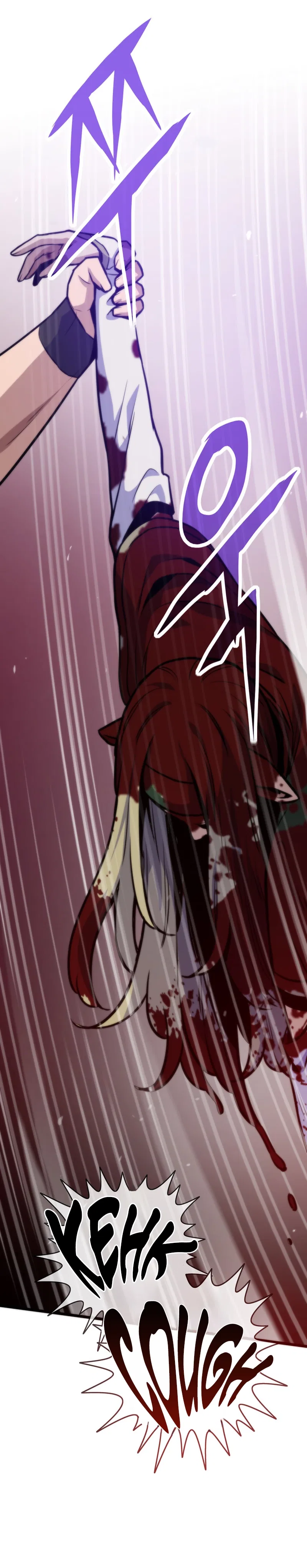 Past Life Returner Chapter 161 – Page 10