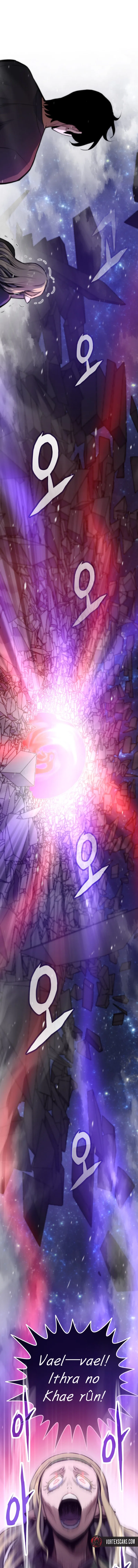 Past Life Returner Chapter 161 – Page 13