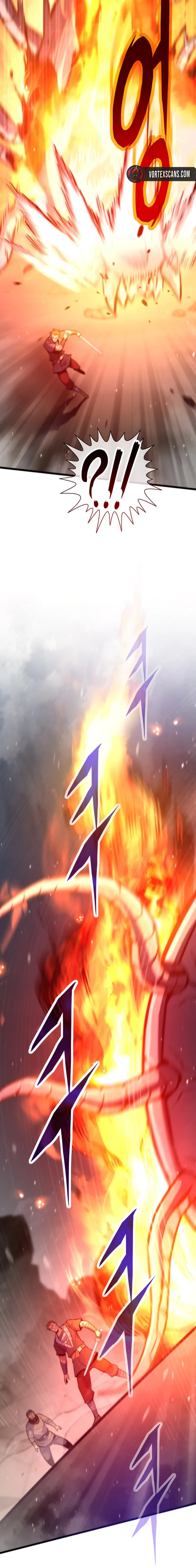 Past Life Returner Chapter 159 – Page 7