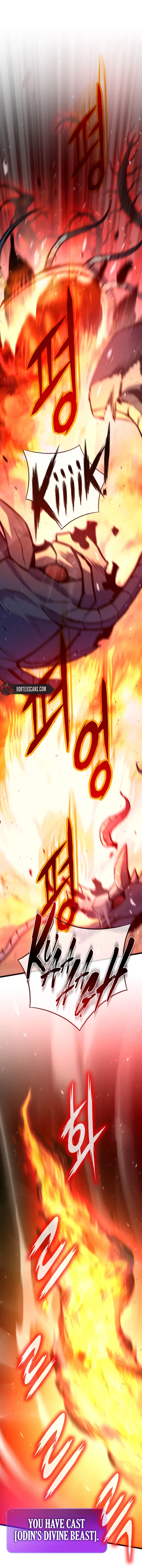 Past Life Returner Chapter 159 – Page 9