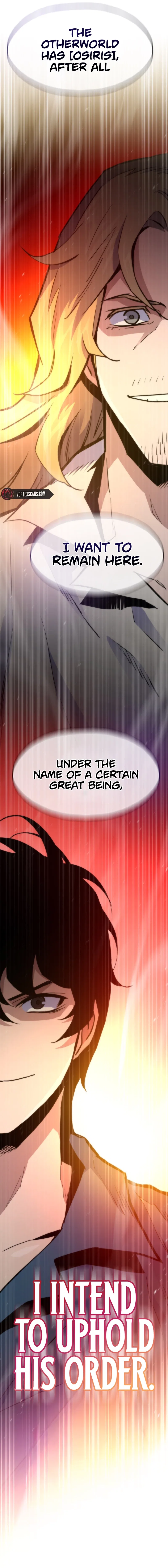 Past Life Returner Chapter 157 – Page 2