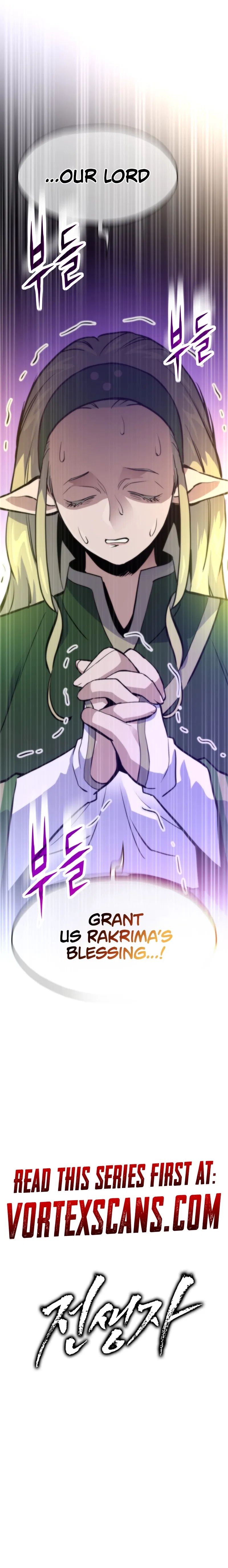 Past Life Returner Chapter 157 – Page 24