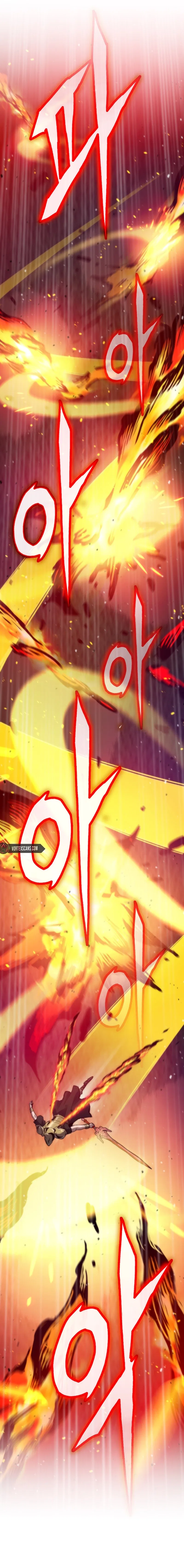 Past Life Returner Chapter 152 – Page 9