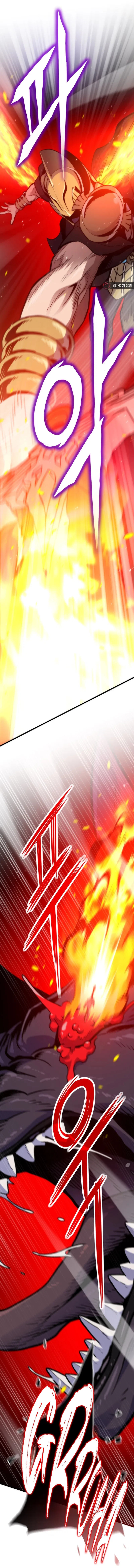 Past Life Returner Chapter 152 – Page 15