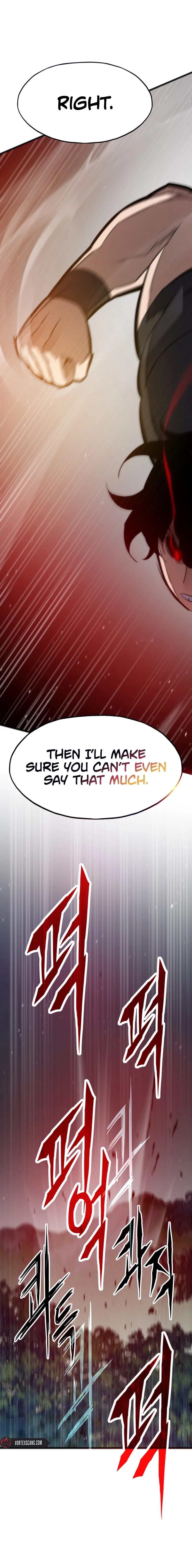 Past Life Returner Chapter 152 – Page 23
