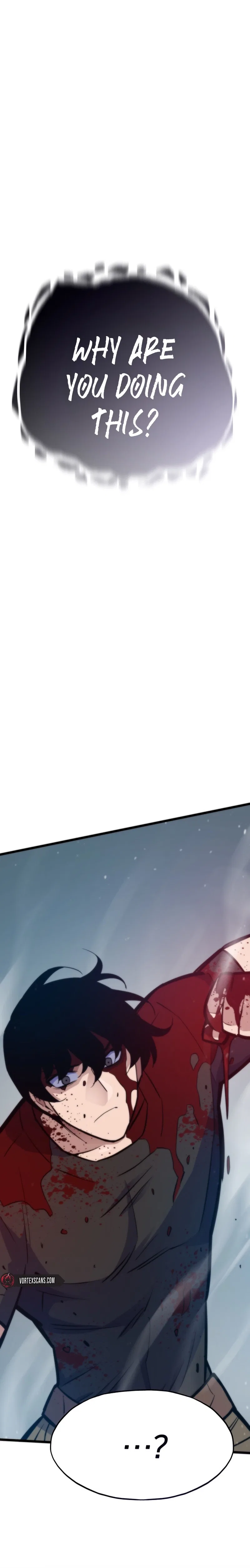 Past Life Returner Chapter 152 – Page 25